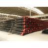 Buy cheap API 5CT TUBING 3-1/2" J55 from wholesalers