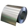 Buy cheap Dx51d Z180 Galvanized Steel Coils Z350 Hot Dipped Gi Zinc Coat Sheet Metal from wholesalers