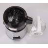 Buy cheap 4L Stainless Steel Dental Medical Laboratory Water Distiller Machine from wholesalers