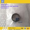 Buy cheap Needle sleeve 0750115182 , ZF gearbox spare parts for ZF transmission 4WG200 from wholesalers