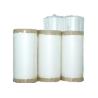 Buy cheap Glossy BOPP Thermal Lamination Film Cover On Paper No Bubble For Paper Packaging from wholesalers