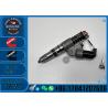 Buy cheap 3411752 Diesel Machinery Engine Fuel Injector 3084589 3411754 3087557 3411753 For M11 from wholesalers