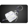 Buy cheap Wholesale Customized Urology Series Economic Urine Bag for adult from wholesalers