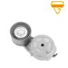 Buy cheap 504046191 APV1048 IVE Truck Belt Tensioner from wholesalers