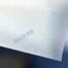 Buy cheap Mariculture Netting, Nylon Mesh Filters, Extra High Abrasion Resistance, For Aquaculture, Fish Farming, Hatcheries & Lab from wholesalers