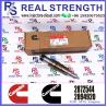 Buy cheap Engine Diesel Fuel Injector 2031835 2031836 2872544 from wholesalers