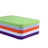 Buy cheap 9mm 12mm Polyester Acoustic Panels High Density Soundproof Eco Friendly from wholesalers