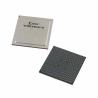 Buy cheap XCZU3CG-1UBVA530E from wholesalers