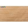 Buy cheap Anti Scratches Loose Lay LVT Flooring from wholesalers