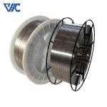 AWS A5.14 ERNiCrMo-13 Welding Rod Argon Arc Wedling Wire