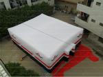 Custom Inflatable Marquee (CYTT-176)