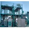 Buy cheap 400V Livestock Feed Making Machine Production Line 10t / H For Poultry Animal Cattle from wholesalers