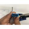 Buy cheap Ohmeda Trusingnal GE SpO2 Sensor Reusable TS-W-D 9 PINS For Medical Equipment from wholesalers