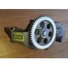 Buy cheap Detroit diesel engine parts,oil pump for Detroit,Detroit engine oil pump ,23505886 from wholesalers
