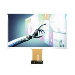 Buy cheap Master Touch 27 Inch Unlimited touches Superior Response Time Touch Foil Screen from wholesalers