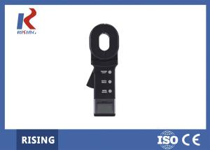 Buy cheap Handheld 380V Earth Ground Clamp Meter For Oilfield from wholesalers