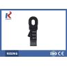 Buy cheap Handheld 380V Earth Ground Clamp Meter For Oilfield from wholesalers