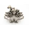 Buy cheap 3HNA000651-001 PAINT ROBOTS PARTS STAINLESS AISI304 COLOUR CHANGER from wholesalers