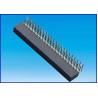 Buy cheap 2.00mm Female Header Connector from wholesalers