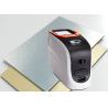 Buy cheap High Quality Color Analysis Machine Textile Spectrophotometer For Metal from wholesalers