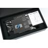 Buy cheap 1695MHz Mining Rig Graphics Card Nvidia GALAX 3090 24GB 10496 CUDA from wholesalers