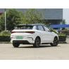 Buy cheap Standard Version BYD E2 Electric Car 301KM Durable EV Compact SUV from wholesalers