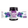 Buy cheap Jam Jar Honey Laser Holographic Label Sticker For Food Packaging Waterproof from wholesalers