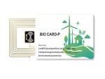 0.25-0.76mm Pvc Core Sheet For Pvc Card Making