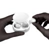 Buy cheap Waterproof TWS Bluetooth Earphone / True Wireless Earbud Headphones For Huawei P9 Iphone 7 from wholesalers