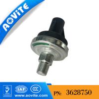 Buy cheap High Performance K50 K19 Diesel Engine Spare Parts Oil Pressure Sensor 3628750 product