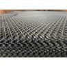 Buy cheap 0.5mm Thickness Heavy Duty 1.22x2.44m Diamond Mesh Sheets from wholesalers