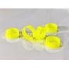 Buy cheap FUJI 2MGTHA058600 2MGTHA072001 NXT H24 H24S working head fluorescent ring from wholesalers