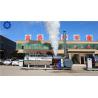 Buy cheap Factory Direct Supply Industrial Oil/Gas-Fired Steam Boiler Machine used For Feed Mill from wholesalers