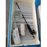 Buy cheap Top CE Medical Surgical Ultrasound For medical diagnose Probe Aloka UST-5550 Laparoscopic Probe Repair Probe from wholesalers