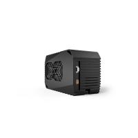 Buy cheap ISO9000 Certificated Metal Fuel Cell With Hydrogen Power High Fuel Efficiency product