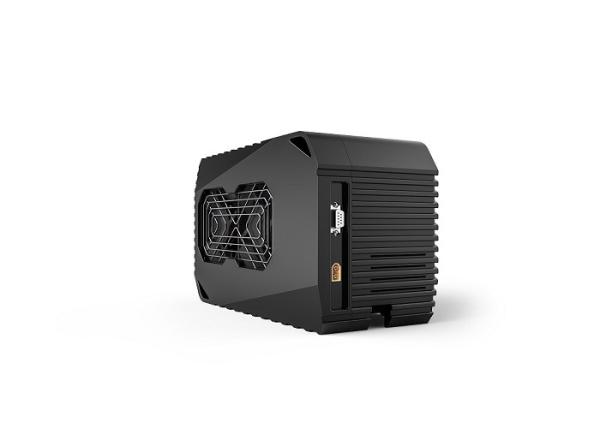Buy cheap Long Endurance Generator Power Systems , 1500w Hydrogen Fuel Cell Kit 2.5kg Total Weight from wholesalers