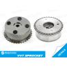Buy cheap Toyota 09 - 11 xD Corolla Variable Valve Timing Sprocket VVT Gear 13050 - 0T011 from wholesalers