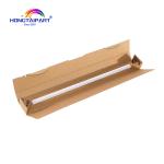 GD042012 GD04-2012 GD042011 GD04-2011 Apply Brush Roller For Ricoh Pro C901