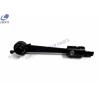 Buy cheap IX9 MX9 Auto Cutter Parts No. 705539 Connect Rod Parts Assembly With Screws from wholesalers