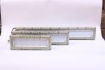 4000k Explosion Proof Fluorescent Light Aluminium Alloy Die Casting