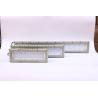 Buy cheap 4000k Explosion Proof Fluorescent Light Aluminium Alloy Die Casting from wholesalers