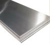 Buy cheap 2205 2507 Ferritic Stainless Steel Metal Plate 310s 410 420 430 904l ISO9001 from wholesalers