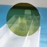 Buy cheap 2inch 4H-N Silicon Carbide SiC Substrate Thickness 350um 500um SiC wafer Prime Grade Dummy Grade from wholesalers