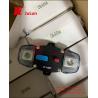 Buy cheap Disconnect Switch 200A 48V Flame Retardant Waterproof RV Yacht Circuit Breaker Overheat And Overcurrent Protection Can B from wholesalers