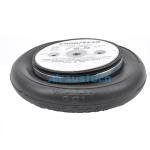 Goodyear 1B8-850/579913530 Convoluted Air Spring Cross Contitech FS 120 10 CI G