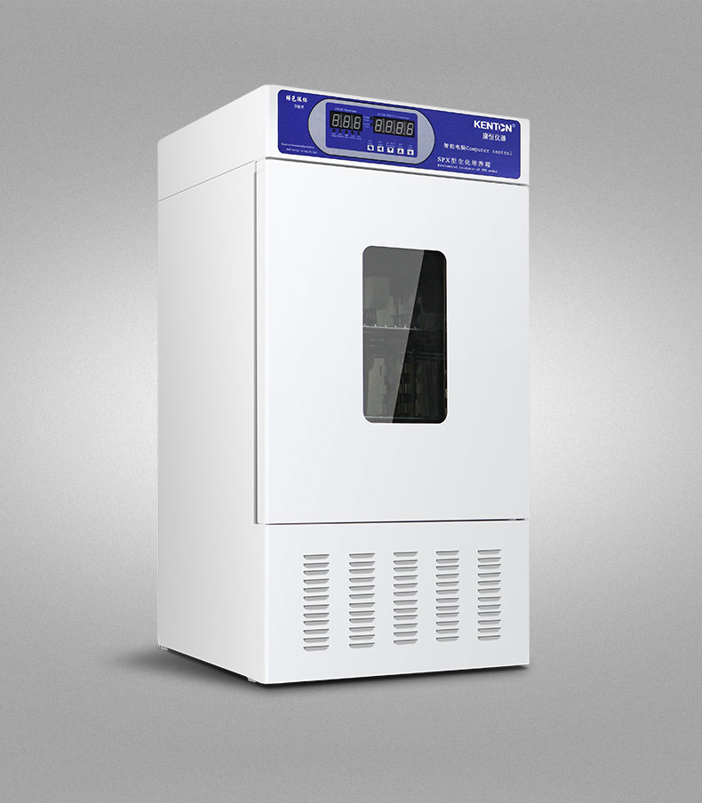 SPX Medical Device Incubators Biochemical 150L Bod Incubator In Microbiology