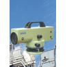 Buy cheap FOIF High Precision DS05 Precision Level from wholesalers