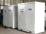 High purity Nitrogen Psa Systems Boost Performance And Reliability Of Photovolta