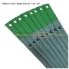 Buy cheap Machine Saw Blade 350-25-1.25-10T from wholesalers