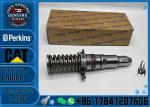 Common Rail Injector Assembly 7E-9983 7E-3382 4P-9076 9Y-1785 9Y-4544 0R-3883 0R